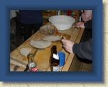 Welschensteinach 2006 036 c * 1600 x 1200 * (279KB)